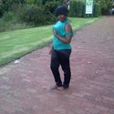 curvy5 Gallery Photo 1