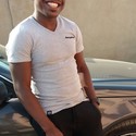 Lolo60 From Midrand, Gauteng