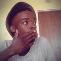 Mordecai2 From Randfontein, Gauteng