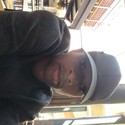 Anton7 From Pretoria, Gauteng