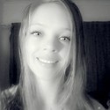 amor10 Gallery Photo 6