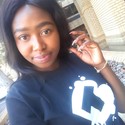 Lelo40 From Midrand, Gauteng