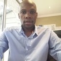 luckypunt From Cape Town, Western Cape