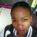 Dintle3 From Bloemfontein, Free State