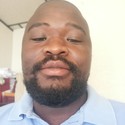 Jackson7 From Polokwane, Limpopo