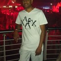 DjXstatic From Pietermaritzburg, Kwazulu-Natal