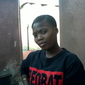 queen of hearts2 From Witbank, Mpumalanga