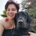 Ann40 From Benoni, Gauteng