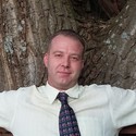JakesJnr From Pretoria, Gauteng