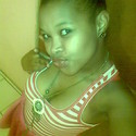 Zozo31 From Cape Town, Western Cape