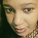 Sonia13 From Johannesburg, Gauteng