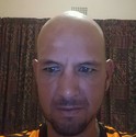 Weazel From Krugersdorp, Gauteng
