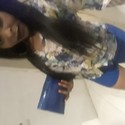 LONDY3 Gallery Photo 2
