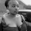 sylvia2 From Bloemfontein, Free State