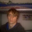 Chris301 From Johannesburg South, Gauteng