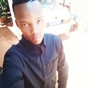 Richie5 From Pretoria, Gauteng