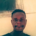 Mbavhy15 From Mamelodi, Gauteng