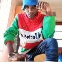 Ron_Don From Cape Town, Western Cape