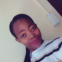 Fikza7 From Tembisa, Gauteng