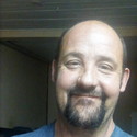 Rooiwillie From Nelspruit, Mpumalanga