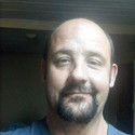 Rooiwillie Gallery Photo 1