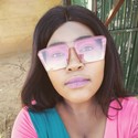Cherol From Johannesburg South, Gauteng