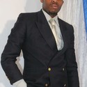 kelvin19 From Pretoria, Gauteng