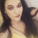 Netta2 From Johannesburg, Gauteng