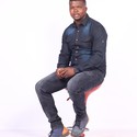 Prosper12 From Pretoria, Gauteng