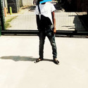 Junior Foxx Gallery Photo 1