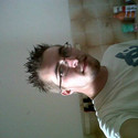 FBI001 From Benoni, Gauteng