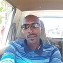 Mac17 From Midrand, Gauteng