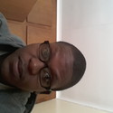 mo119 From Sandton, Gauteng