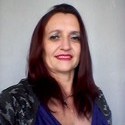 Missy21 Gallery Photo 1