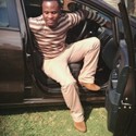Sipho Shezi Gallery Photo 1