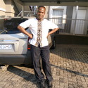 Sipho Shezi Gallery Photo 2