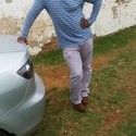 Sipho Shezi Gallery Photo 4