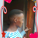 Sipho Shezi Gallery Photo 5