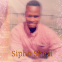 Sipho Shezi Gallery Photo 6