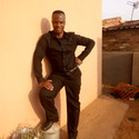 Sipho Shezi Gallery Photo 7
