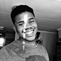 kev13 From Pretoria, Gauteng