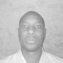 Tsan From Krugersdorp, Gauteng