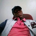Ceenation Gallery Photo 1