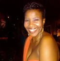 Shira From Midrand, Gauteng