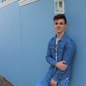 Schmidt Gallery Photo 1