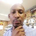 EddieMafia Gallery Photo 2