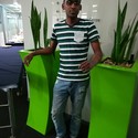 EddieMafia Gallery Photo 4