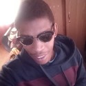 Zest4 From Polokwane, Limpopo
