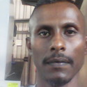 Shafz From Durban, Kwazulu-Natal