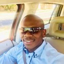 tman59 From Pretoria, Gauteng